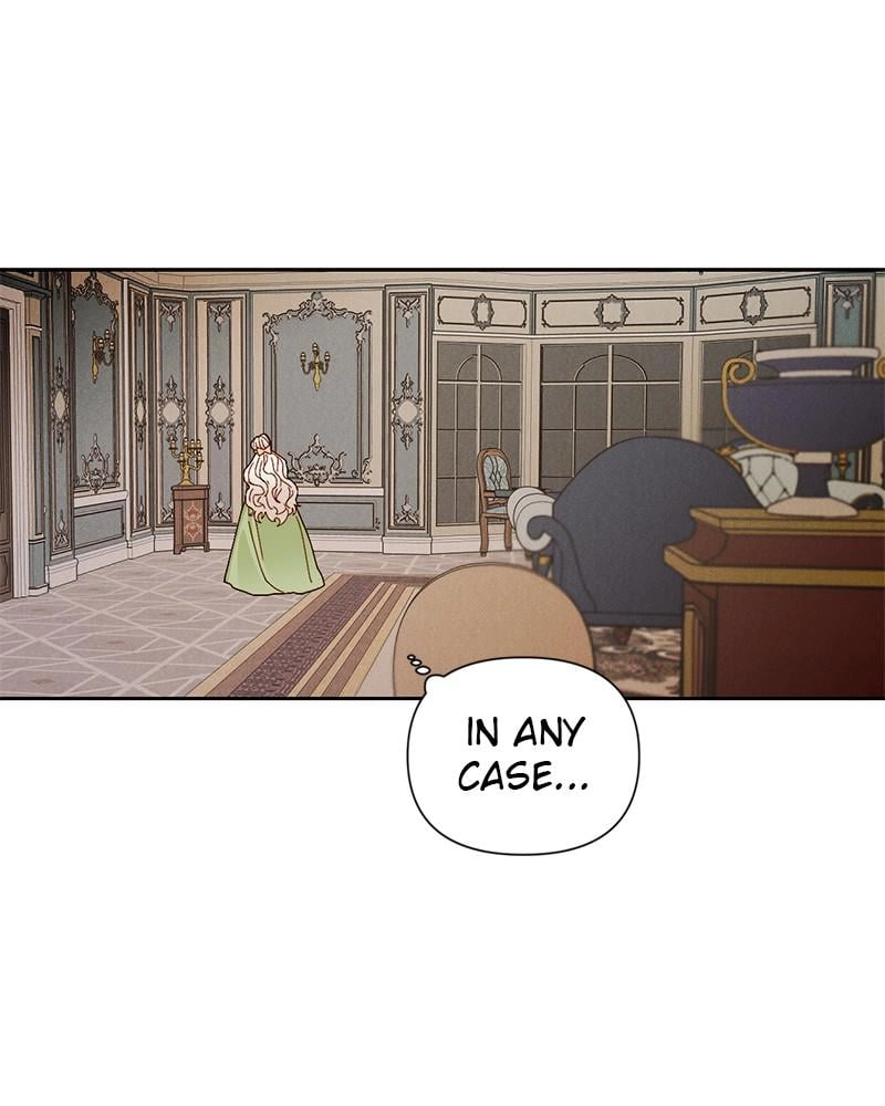 Remarried Empress Chapter 94, page 63 of 100