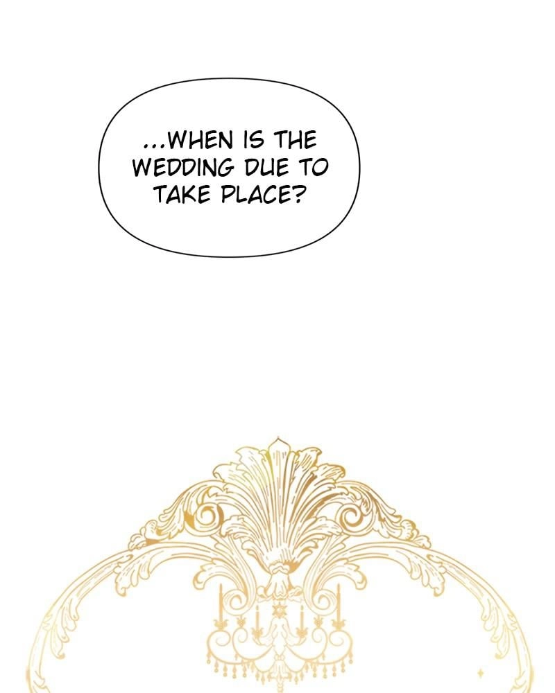 Remarried Empress Chapter 94, page 64 of 100
