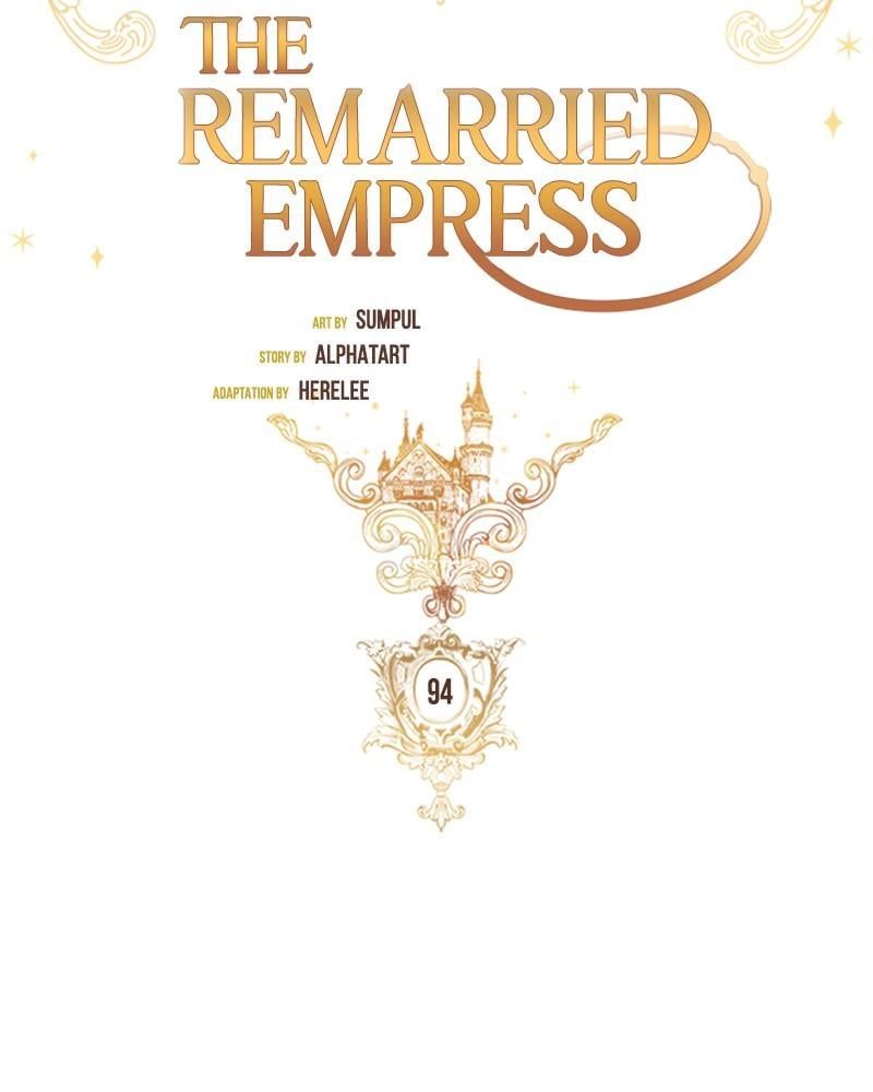Remarried Empress Chapter 94, page 65 of 100