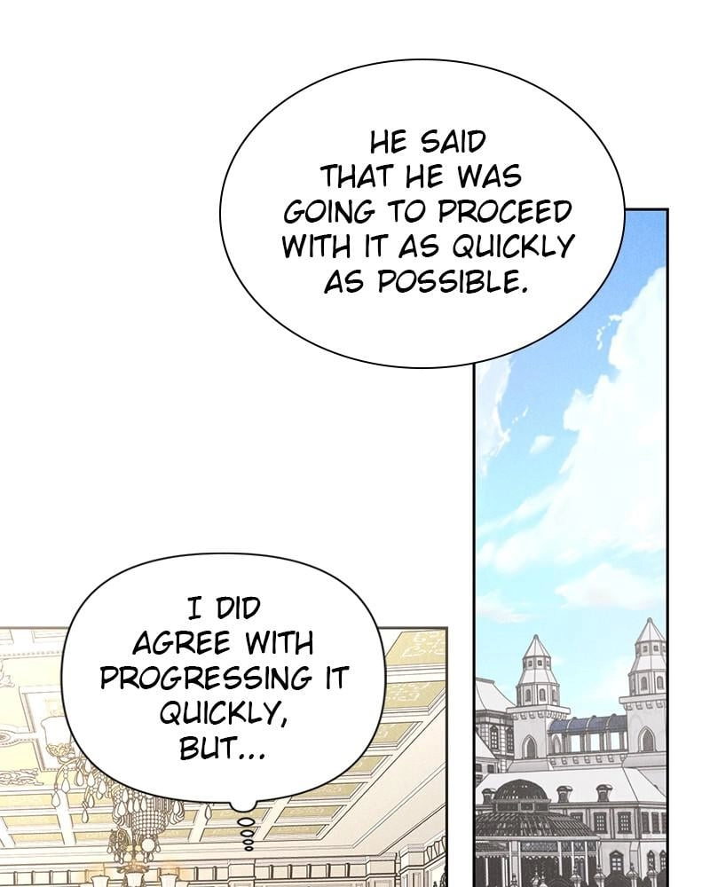 Remarried Empress Chapter 94, page 66 of 100
