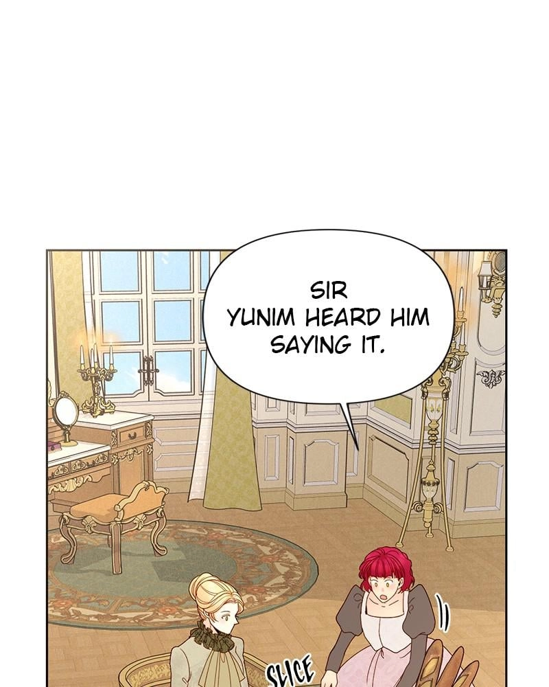 Remarried Empress Chapter 94, page 68 of 100