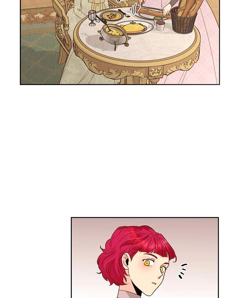 Remarried Empress Chapter 94, page 69 of 100