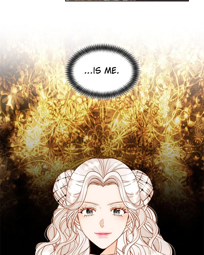 Remarried Empress Chapter 94, page 7 of 100