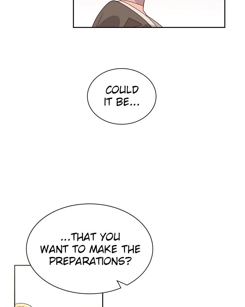 Remarried Empress Chapter 94, page 70 of 100