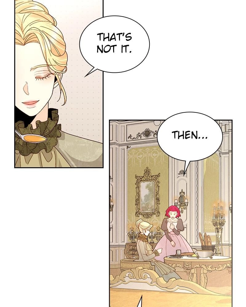 Remarried Empress Chapter 94, page 71 of 100