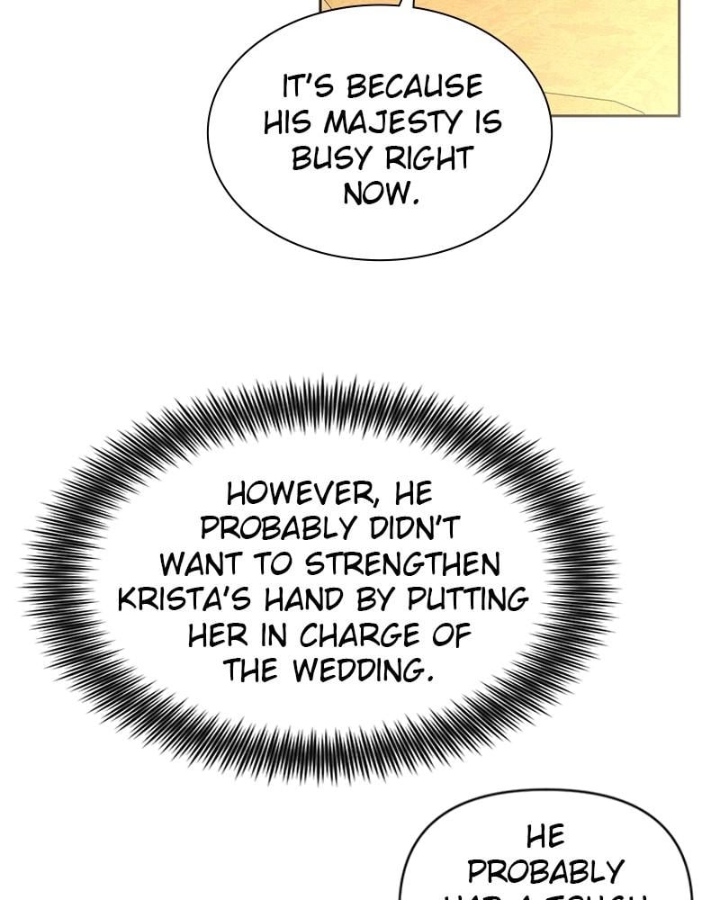 Remarried Empress Chapter 94, page 72 of 100