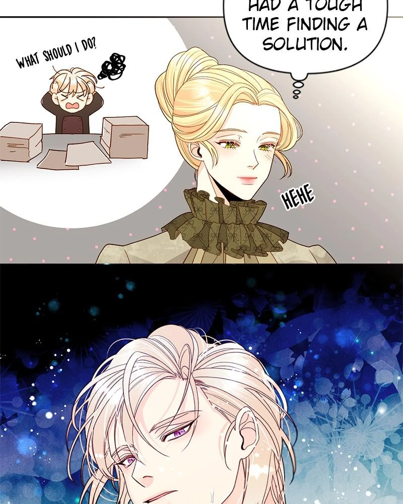 Remarried Empress Chapter 94, page 73 of 100