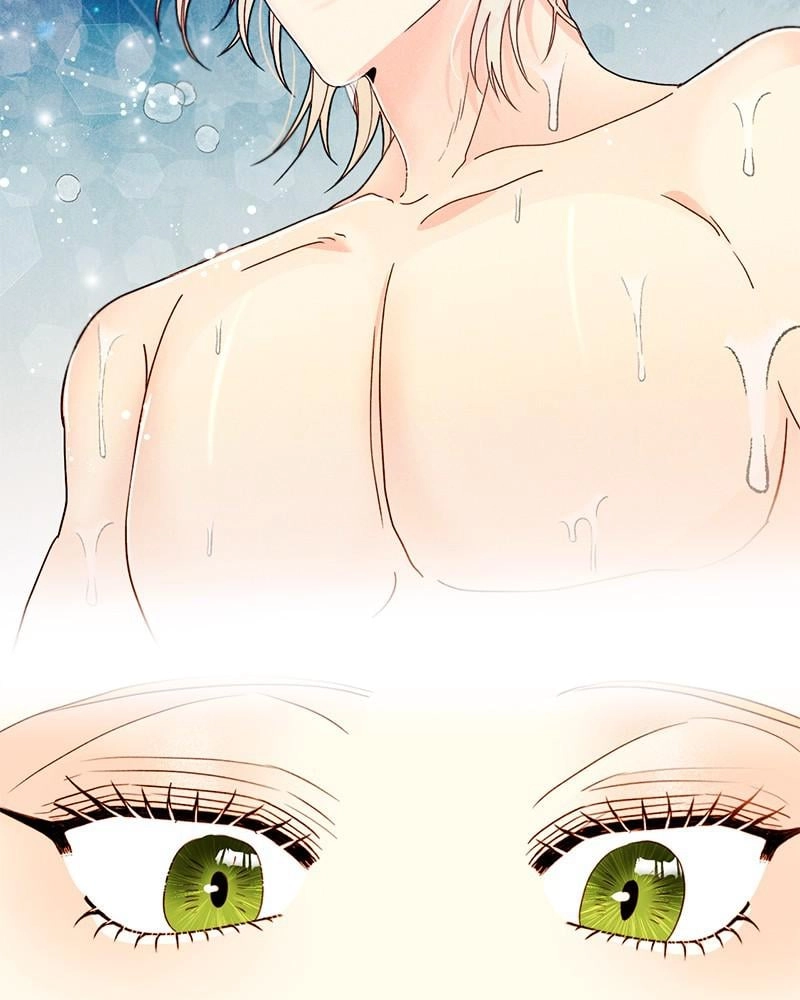 Remarried Empress Chapter 94, page 74 of 100