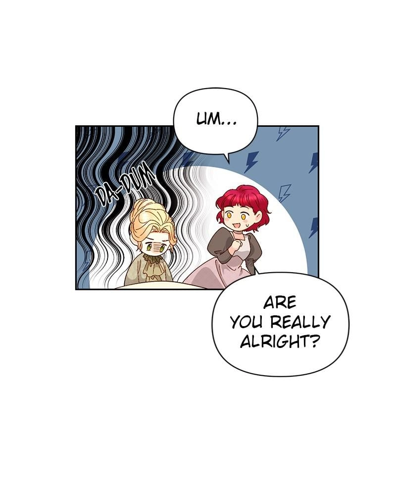 Remarried Empress Chapter 94, page 76 of 100