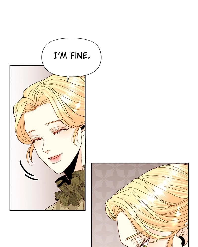 Remarried Empress Chapter 94, page 77 of 100