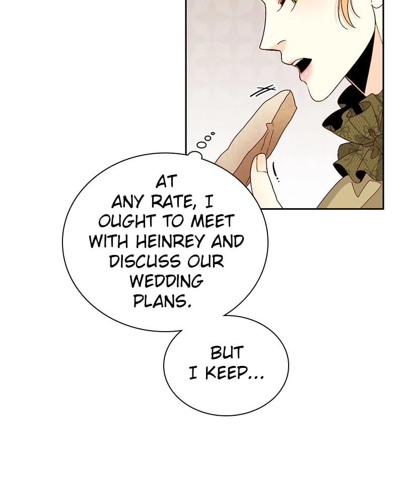 Remarried Empress Chapter 94, page 78 of 100