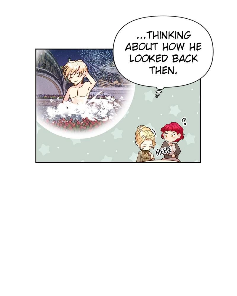 Remarried Empress Chapter 94, page 79 of 100