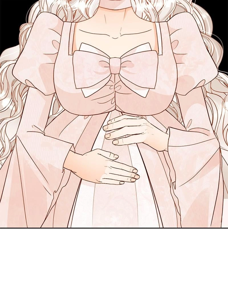 Remarried Empress Chapter 94, page 8 of 100