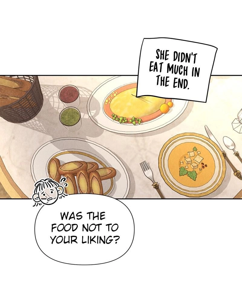 Remarried Empress Chapter 94, page 80 of 100
