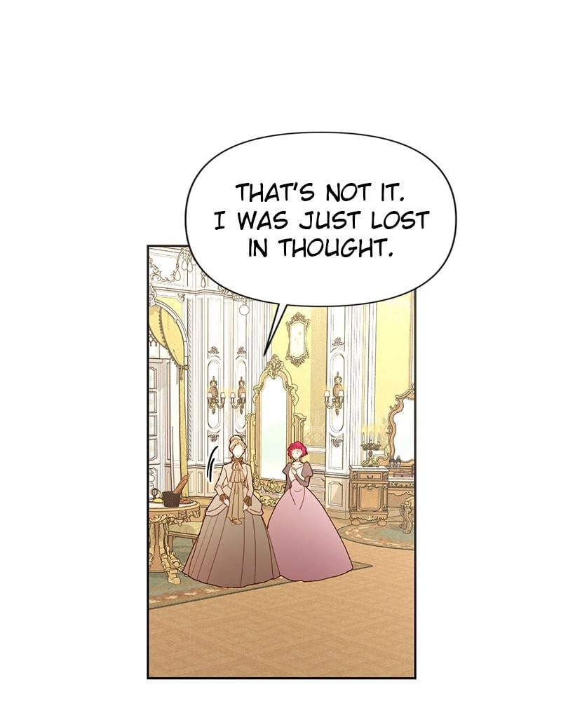 Remarried Empress Chapter 94, page 81 of 100