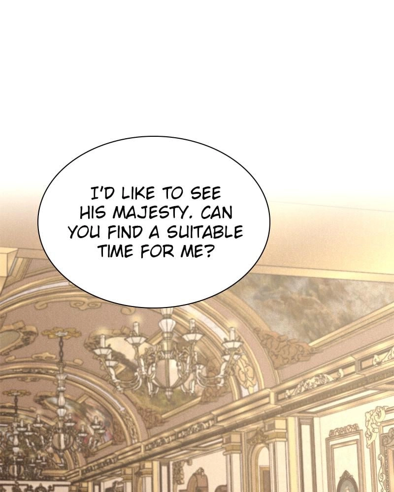 Remarried Empress Chapter 94, page 82 of 100