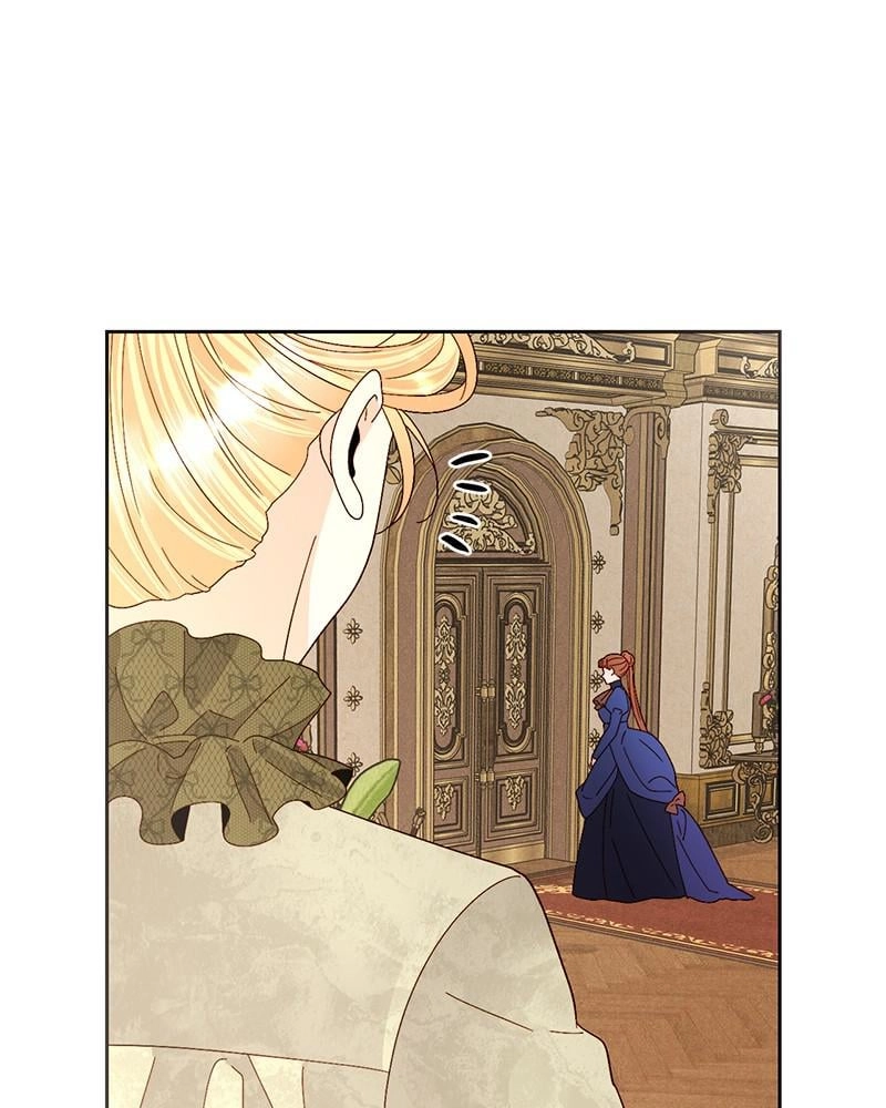 Remarried Empress Chapter 94, page 84 of 100
