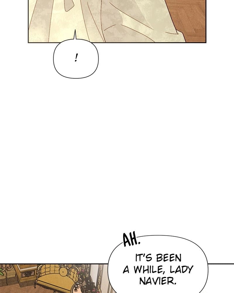 Remarried Empress Chapter 94, page 85 of 100
