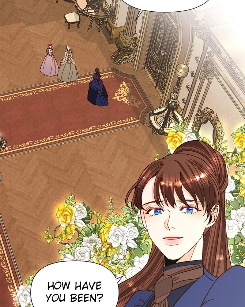 Remarried Empress Chapter 94, page 86 of 100