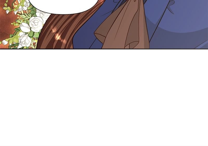 Remarried Empress Chapter 94, page 87 of 100