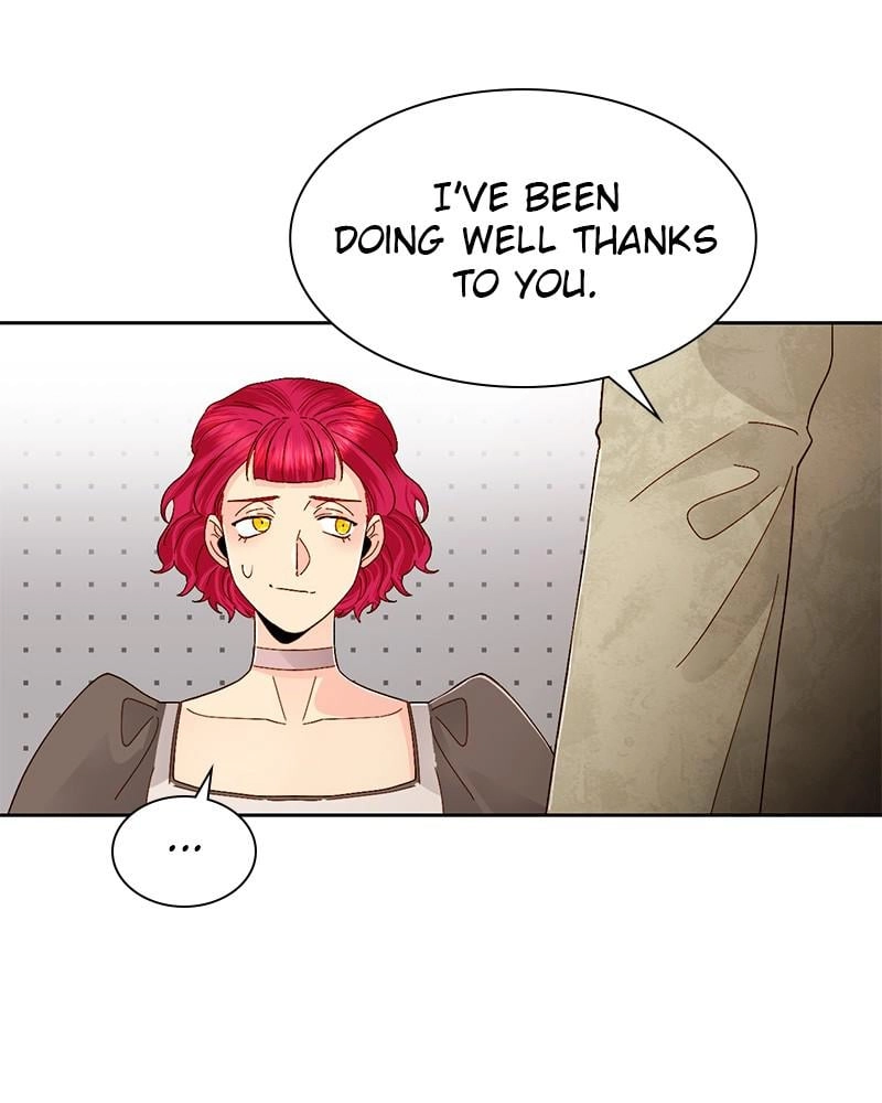 Remarried Empress Chapter 94, page 88 of 100