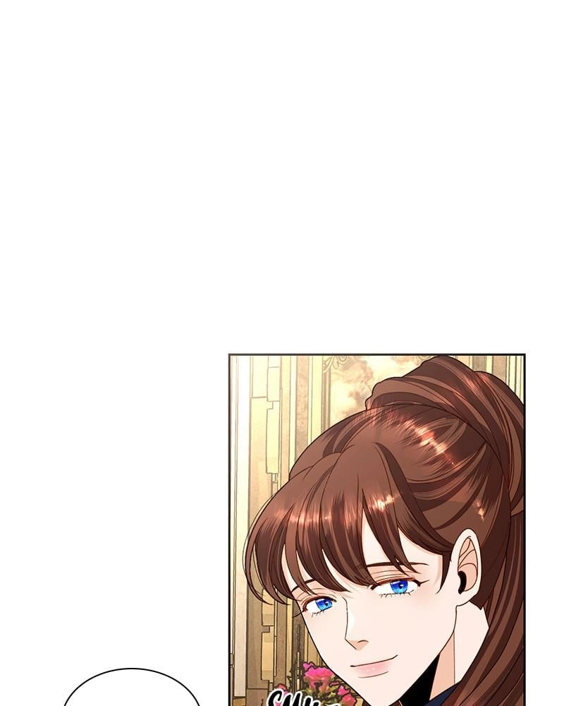 Remarried Empress Chapter 94, page 89 of 100