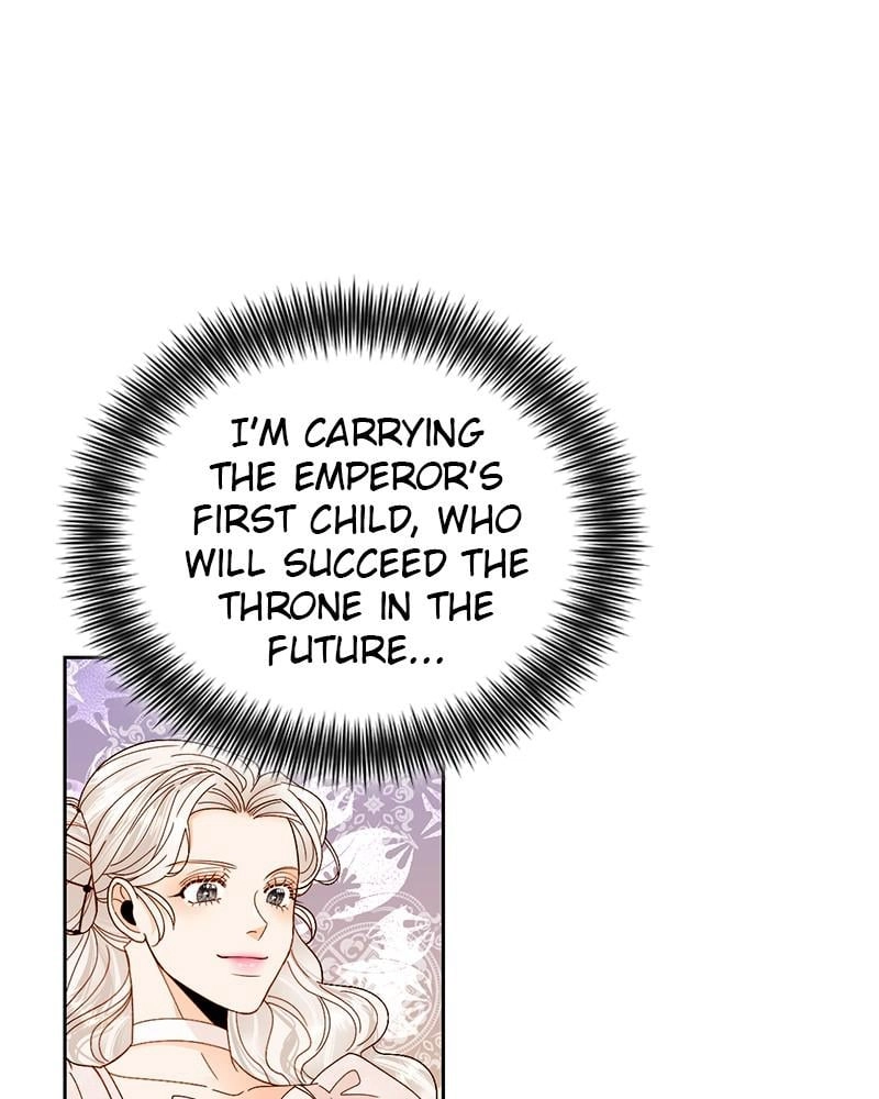 Remarried Empress Chapter 94, page 9 of 100