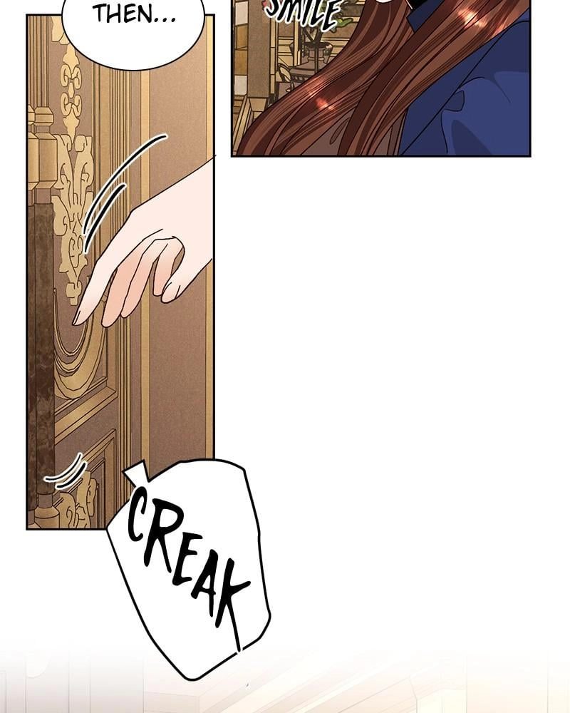 Remarried Empress Chapter 94, page 90 of 100