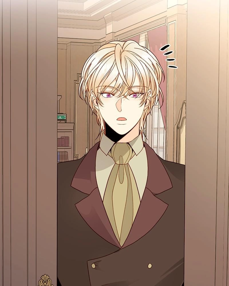 Remarried Empress Chapter 94, page 91 of 100
