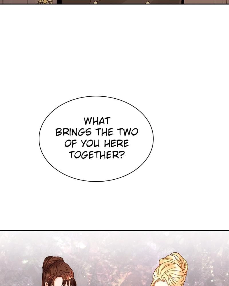 Remarried Empress Chapter 94, page 92 of 100