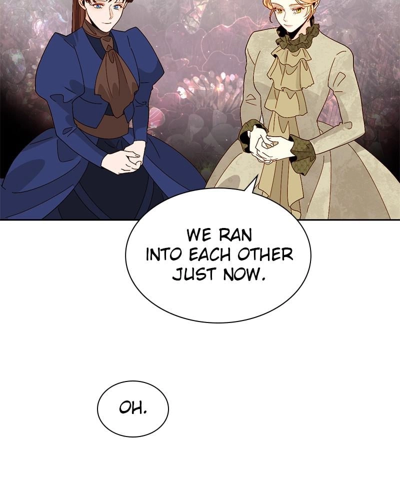 Remarried Empress Chapter 94, page 93 of 100