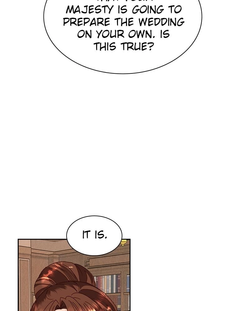 Remarried Empress Chapter 94, page 96 of 100