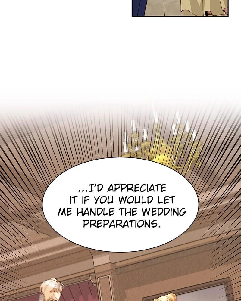 Remarried Empress Chapter 94, page 98 of 100