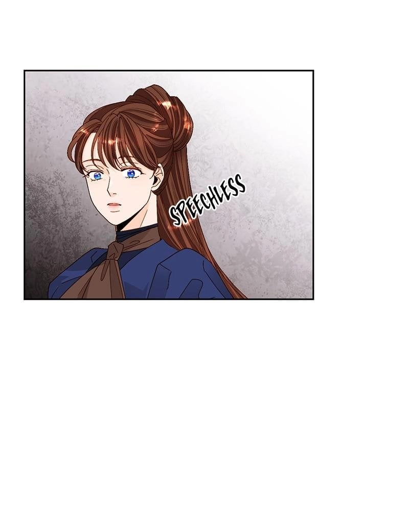 Remarried Empress Chapter 95, page 11 of 94