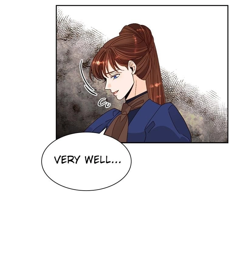 Remarried Empress Chapter 95, page 12 of 94