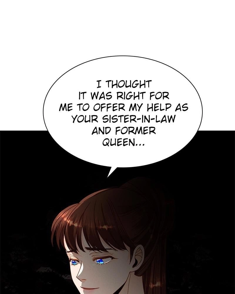Remarried Empress Chapter 95, page 13 of 94