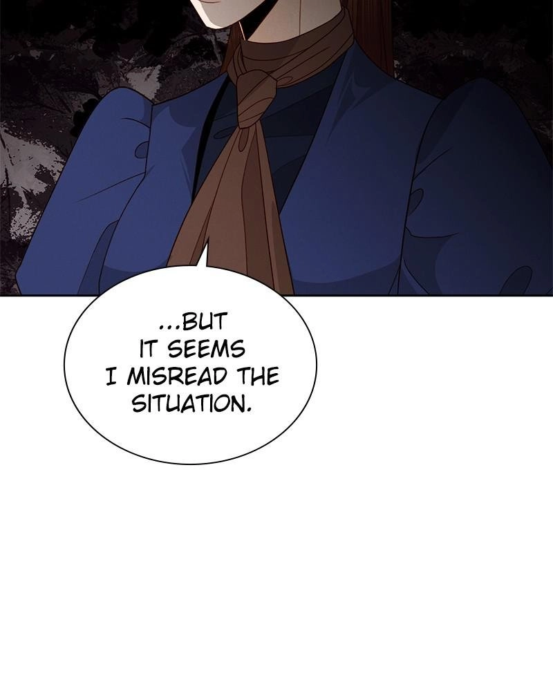 Remarried Empress Chapter 95, page 14 of 94