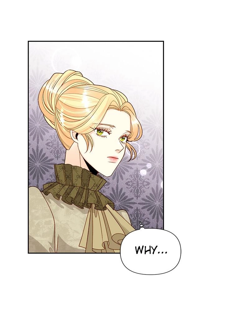 Remarried Empress Chapter 95, page 15 of 94