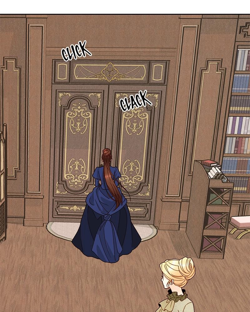 Remarried Empress Chapter 95, page 16 of 94