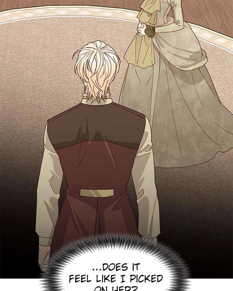 Remarried Empress Chapter 95, page 17 of 94