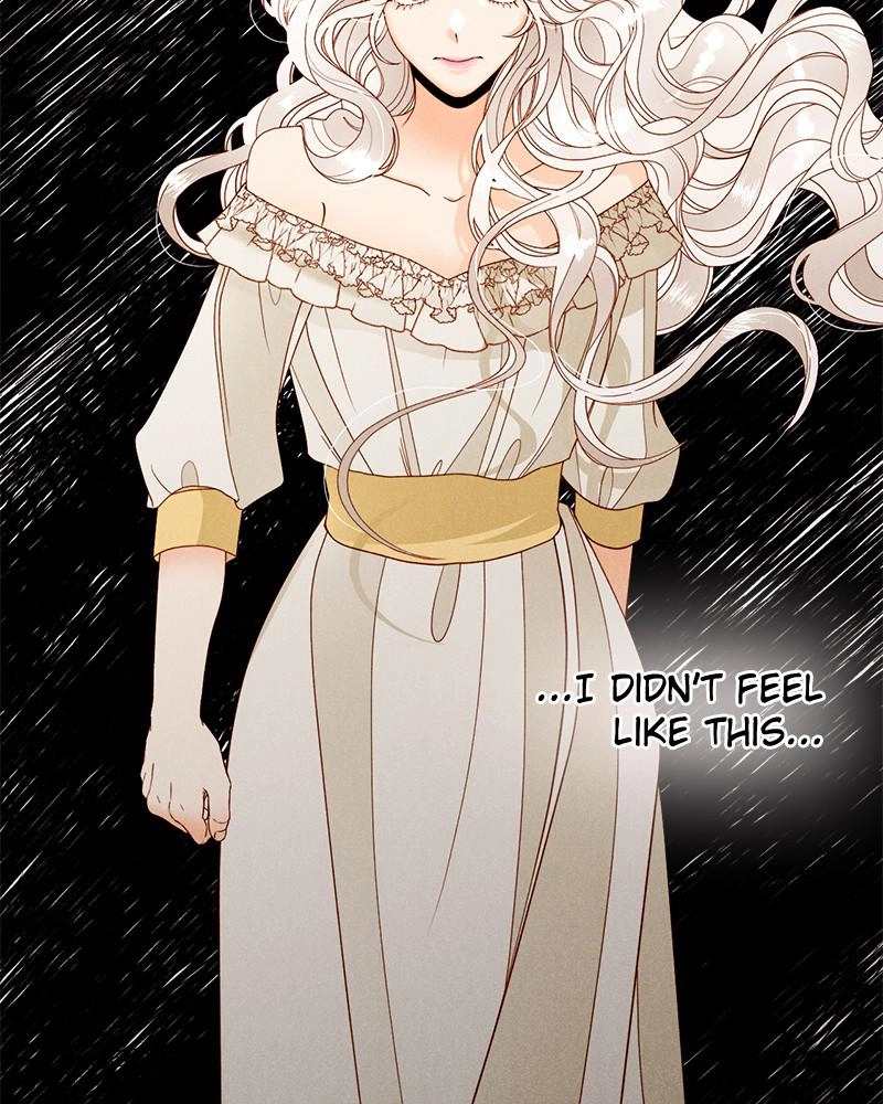 Remarried Empress Chapter 95, page 19 of 94