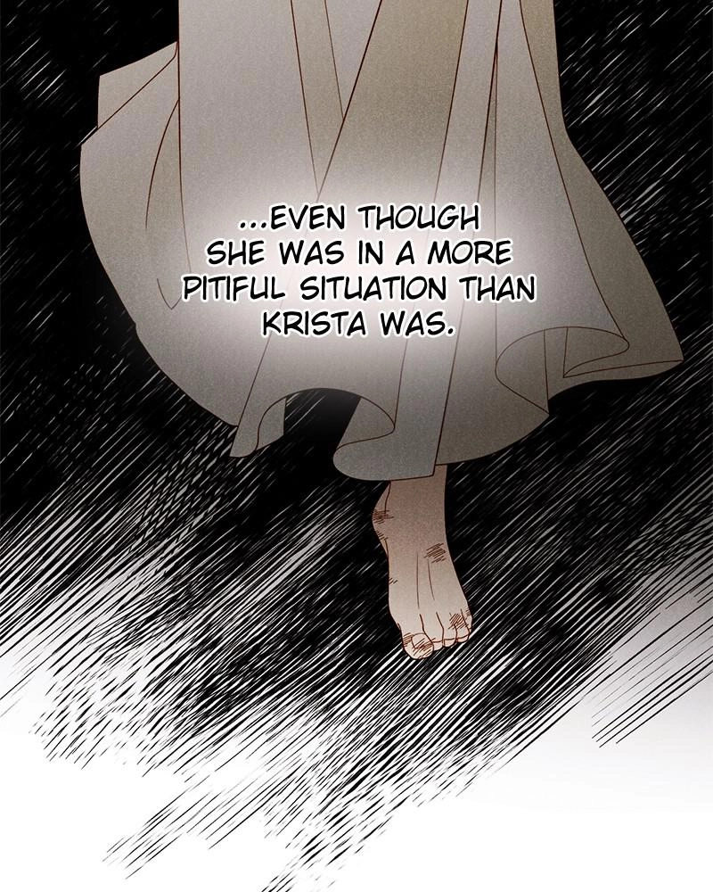 Remarried Empress Chapter 95, page 20 of 94