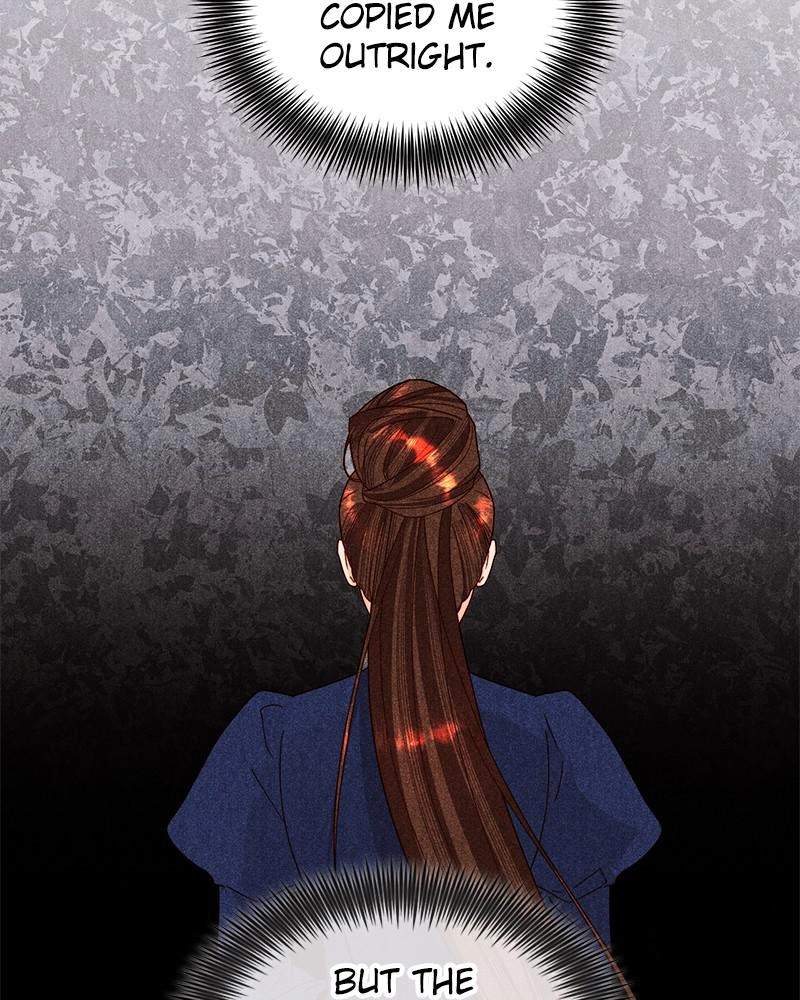 Remarried Empress Chapter 95, page 22 of 94