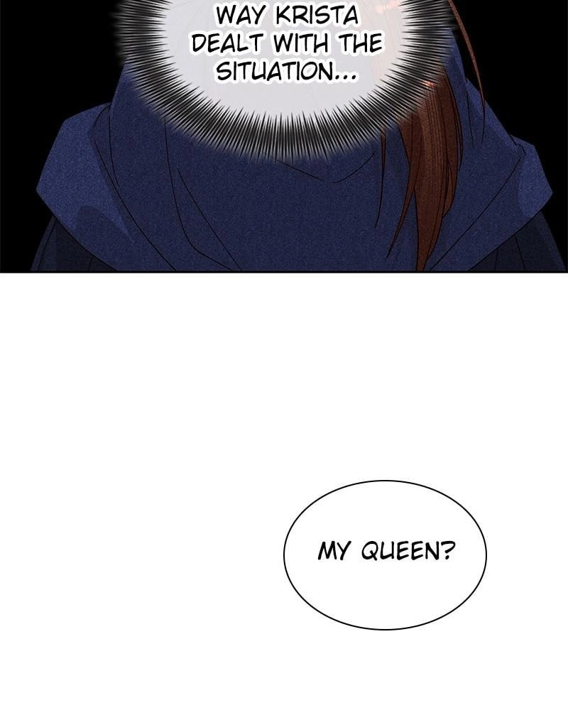 Remarried Empress Chapter 95, page 23 of 94