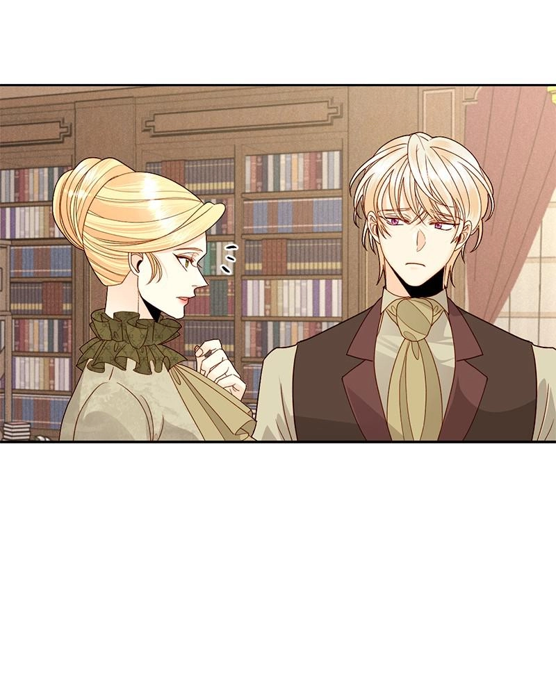 Remarried Empress Chapter 95, page 24 of 94