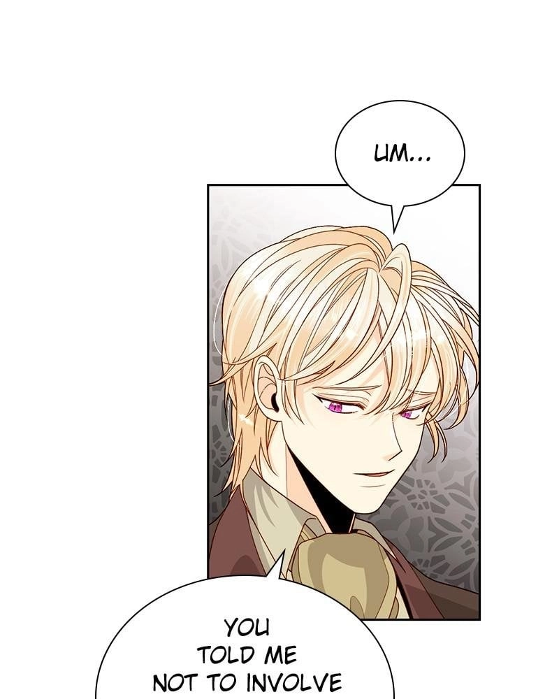 Remarried Empress Chapter 95, page 26 of 94