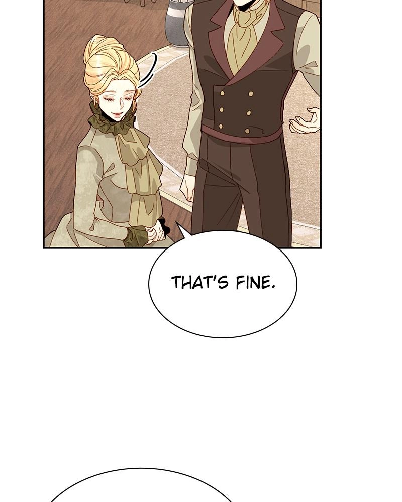 Remarried Empress Chapter 95, page 28 of 94