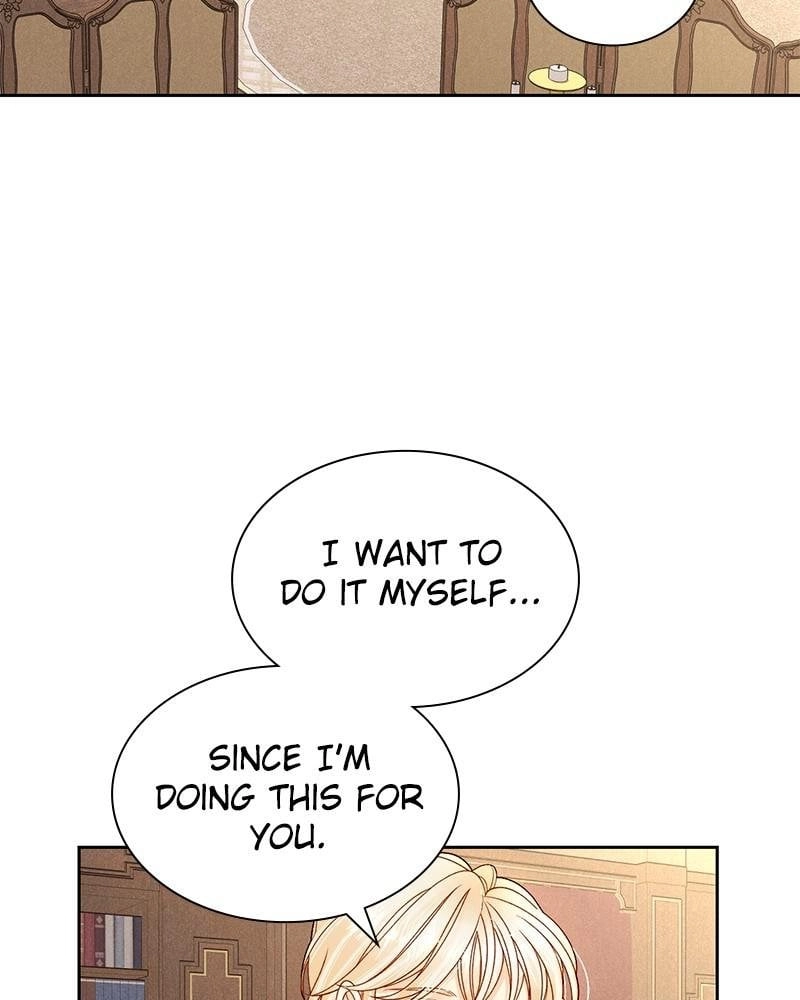 Remarried Empress Chapter 95, page 31 of 94