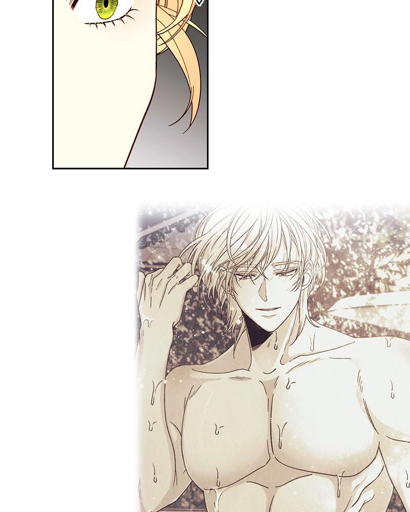 Remarried Empress Chapter 95, page 34 of 94