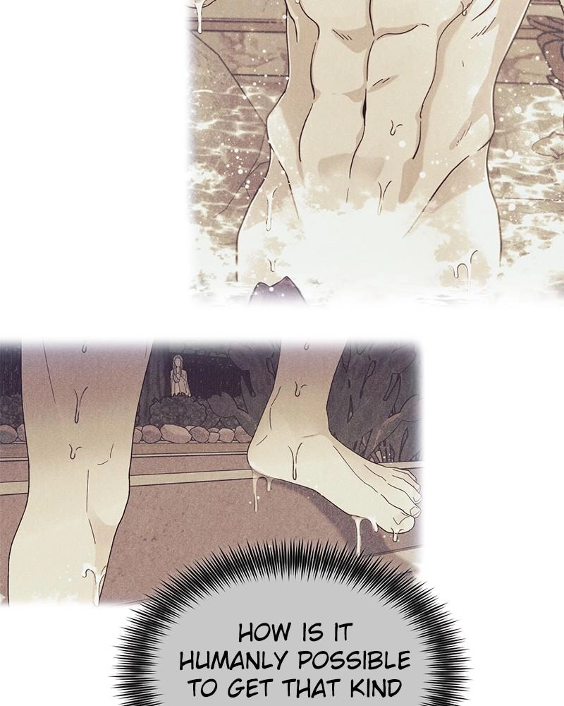 Remarried Empress Chapter 95, page 35 of 94